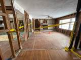 105 Circle Drive - Photo 6