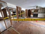 105 Circle Drive - Photo 8