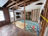 105 Circle Drive - Photo 10