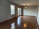13721 La Conte Court - Photo 11