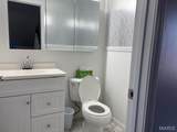 13721 La Conte Court - Photo 12