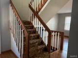 13721 La Conte Court - Photo 13