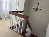 13721 La Conte Court - Photo 14