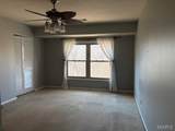 13721 La Conte Court - Photo 15