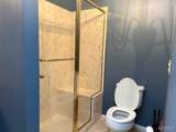 13721 La Conte Court - Photo 17