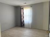 13721 La Conte Court - Photo 18
