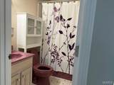 13721 La Conte Court - Photo 19
