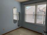13721 La Conte Court - Photo 20