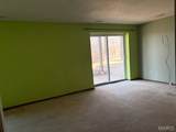 13721 La Conte Court - Photo 21