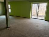 13721 La Conte Court - Photo 22