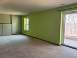 13721 La Conte Court - Photo 23