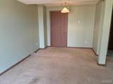 13721 La Conte Court - Photo 25