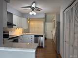 13721 La Conte Court - Photo 5