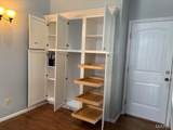 13721 La Conte Court - Photo 6