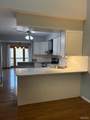 13721 La Conte Court - Photo 7