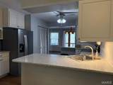 13721 La Conte Court - Photo 8