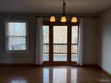 13721 La Conte Court - Photo 9