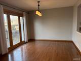 13721 La Conte Court - Photo 10