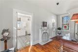 876 State Street - Photo 17