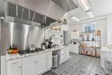 876 State Street - Photo 19
