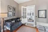 876 State Street - Photo 22