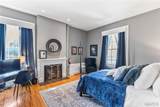 876 State Street - Photo 31