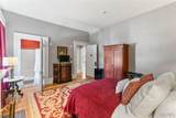 876 State Street - Photo 42