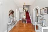876 State Street - Photo 43