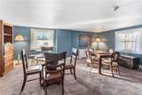 876 State Street - Photo 44