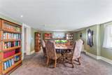 876 State Street - Photo 45
