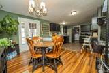 2140 Foxwood Court - Photo 11