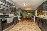2140 Foxwood Court - Photo 12