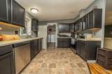 2140 Foxwood Court - Photo 13