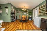 2140 Foxwood Court - Photo 14
