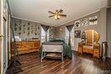 2140 Foxwood Court - Photo 15