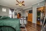 2140 Foxwood Court - Photo 16