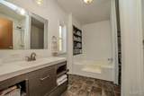 2140 Foxwood Court - Photo 17