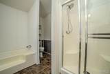2140 Foxwood Court - Photo 18