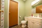 2140 Foxwood Court - Photo 19
