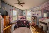2140 Foxwood Court - Photo 20