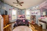 2140 Foxwood Court - Photo 21