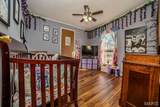 2140 Foxwood Court - Photo 22