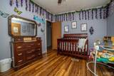 2140 Foxwood Court - Photo 23
