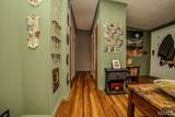 2140 Foxwood Court - Photo 24