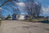 2140 Foxwood Court - Photo 25
