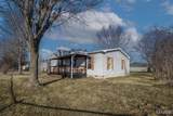 2140 Foxwood Court - Photo 4