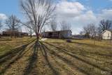 2140 Foxwood Court - Photo 5