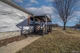 2140 Foxwood Court - Photo 8