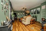 2140 Foxwood Court - Photo 9