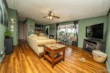 2140 Foxwood Court - Photo 10